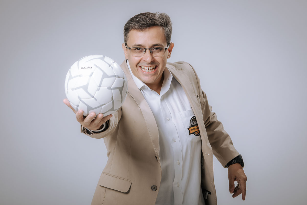 EDUARDO MADEIRA – WEB-11