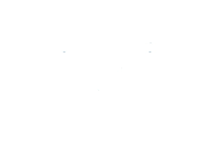 Edu Madeira - Clientes - AeC