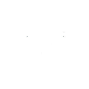 Edu Madeira - Clientes - AeC