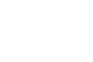 Edu Madeira - Clientes - Algar Telecom