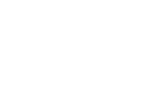 Edu Madeira - Clientes - Prudential
