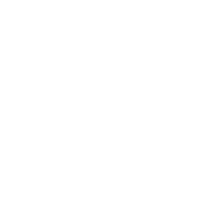 Treinamento com Entretenimento - Sicoob