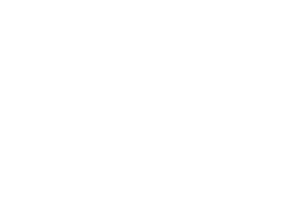 Edu Madeira - Clientes - Una