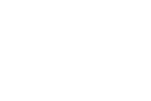 Edu Madeira - Clientes - Unimed