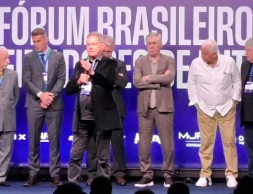 O risco da agressividade na comunicação