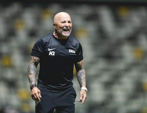 Sobre Resultado e Relacionamento