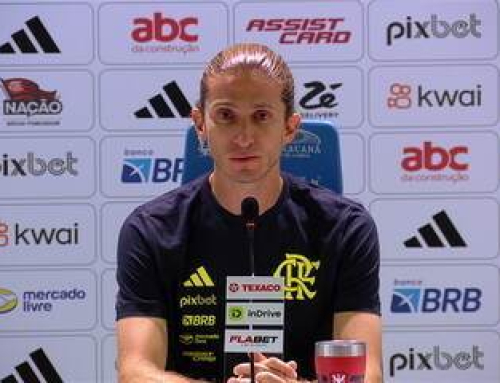 Resultados históricos e demissão em segundos: o que isso ensina